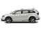 2015 Dodge Journey SE