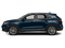 2015 Lincoln MKC Base