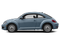 2015 Volkswagen Beetle 2.0 TDI