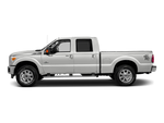 2016 Ford F-250 XLT