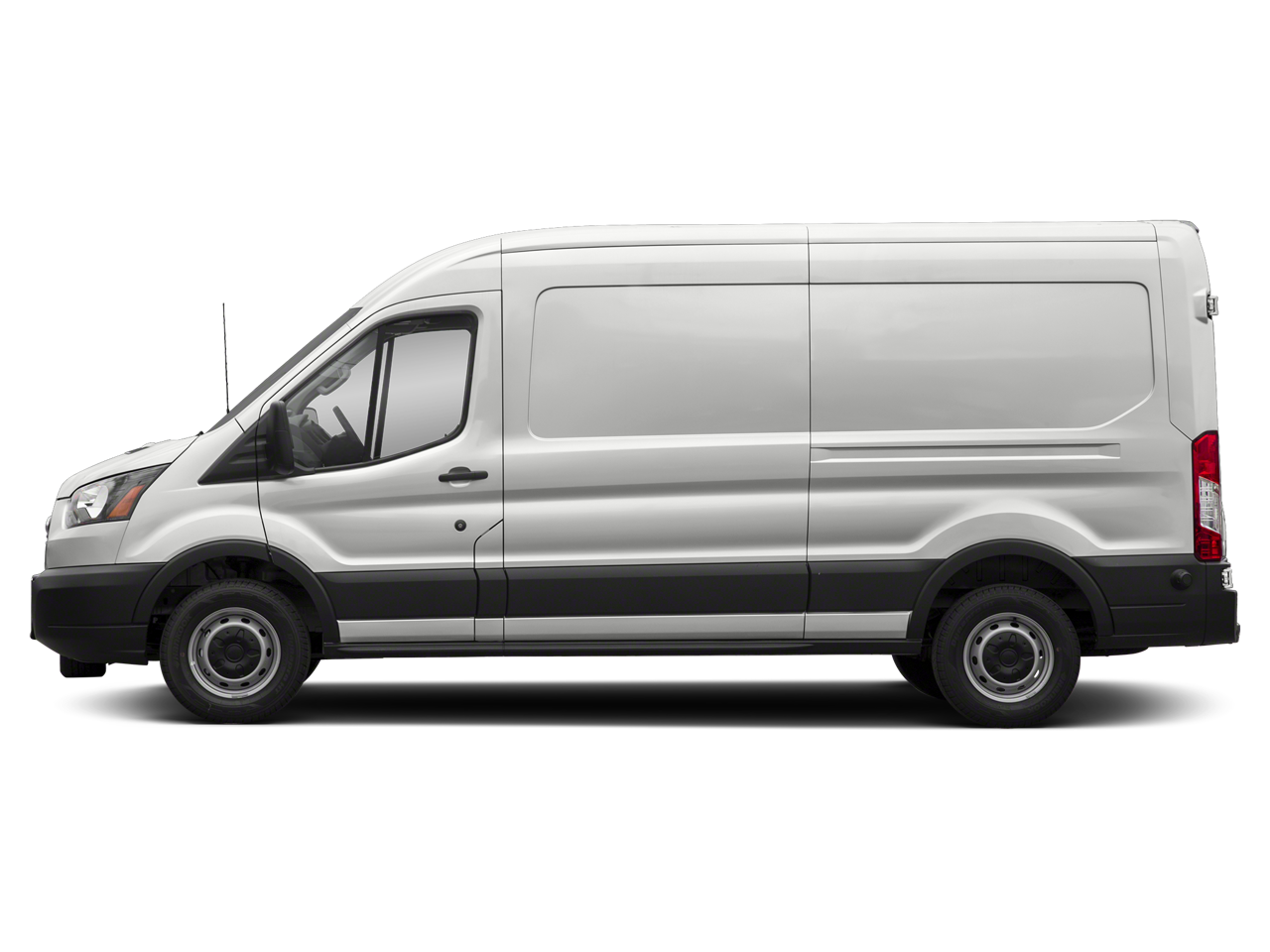 2019 Ford Transit-150 148 WB Medium Roof Cargo