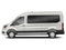 2021 Ford Transit-350 XLT