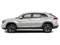 2021 Volkswagen Atlas Cross Sport 2.0T SE w/ Technology
