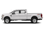 2022 Ford F-350 Lariat Super Duty