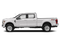 2022 Ford F-350 Lariat Super Duty