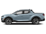 2022 Hyundai Santa Cruz 2.5T Limited