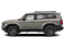 2025 Toyota Land Cruiser 4WD (Natl)