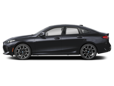 2026 BMW 228 Gran Coupe XDrive