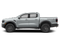 2026 Ford Ranger RANGER 4X4 C/C