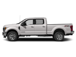 2019 Ford F-350 King Ranch