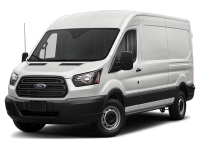 2019 Ford Transit-150 148 WB Medium Roof Cargo