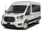 2021 Ford Transit-350 XLT