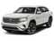 2021 Volkswagen Atlas Cross Sport 2.0T SE w/ Technology