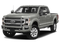 2022 Ford F-250 Super Duty