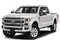 2022 Ford F-350 Lariat Super Duty