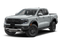 2026 Ford Ranger RANGER 4X4 C/C