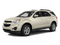 2014 Chevrolet Equinox LT w/2LT