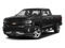 2017 Chevrolet Silverado 1500 OFF DLX