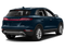 2015 Lincoln MKC Base