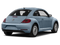 2015 Volkswagen Beetle 2.0 TDI