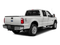 2016 Ford F-250 XLT