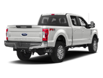 2017 Ford F-250 Super Duty