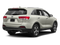 2017 Kia Sorento 3.3 EX