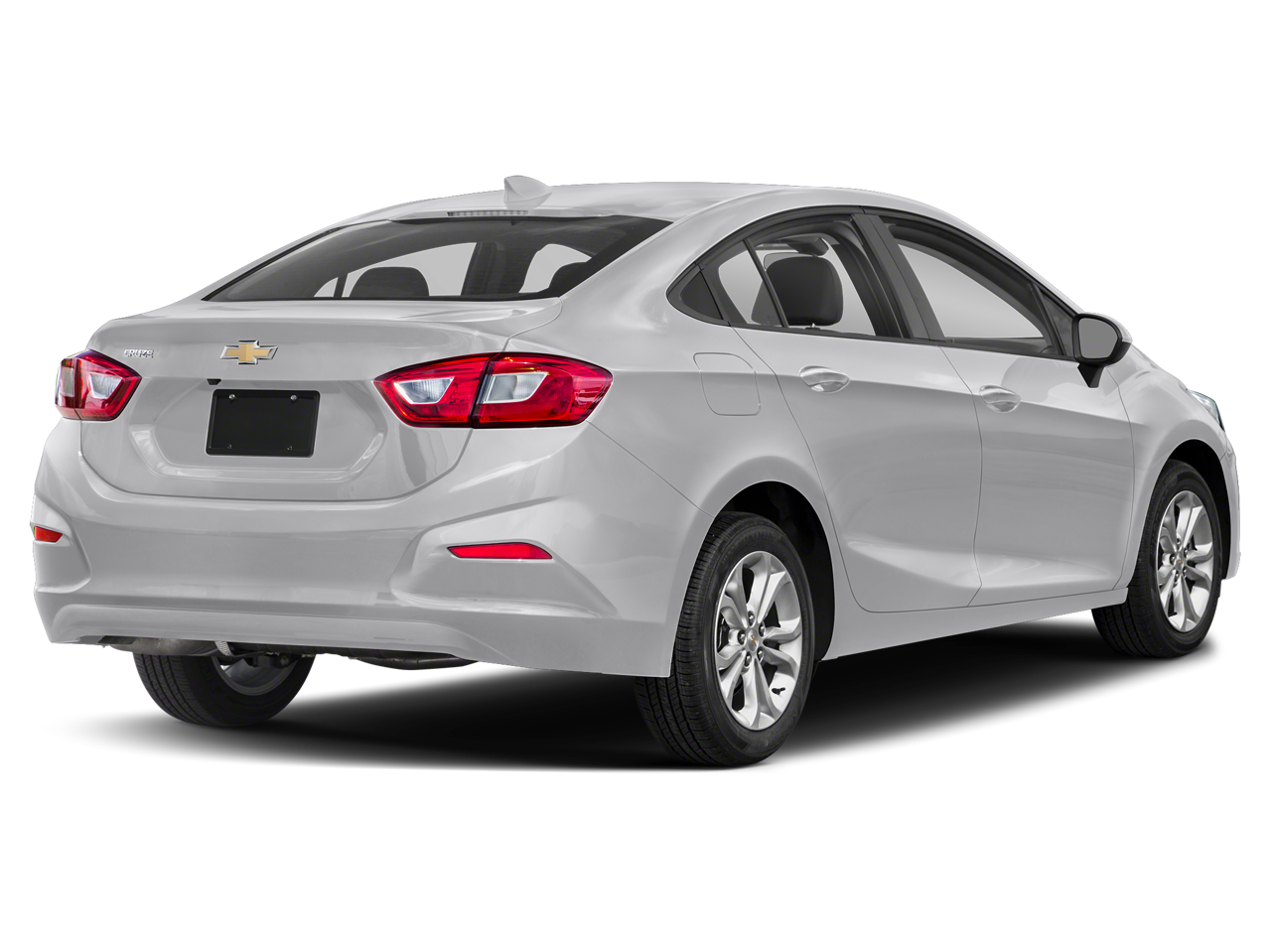 Used 2019 Chevrolet Cruze LT with VIN 1G1BE5SM9K7144009 for sale in Bowling Green, KY