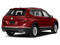 2020 Volkswagen Tiguan 2.0T SE