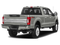 2022 Ford F-250 Super Duty