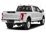 2022 Ford F-350 Lariat Super Duty