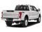 2022 Ford F-350 Lariat Super Duty