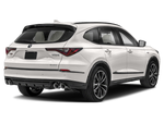 2024 Acura MDX Type S w/Advance