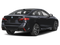 2026 BMW 228 Gran Coupe XDrive