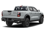 2026 Ford Ranger RANGER 4X4 C/C