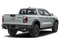 2026 Ford Ranger RANGER 4X4 C/C