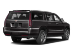 2016 Cadillac Escalade ESV Base