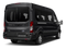 2018 Ford Transit-350 XLT