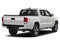 2018 Toyota Tacoma TRD