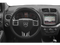 2015 Dodge Journey SE