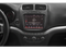 2015 Dodge Journey SE
