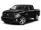 2015 RAM 1500 Sport