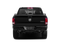 2015 RAM 1500 Sport