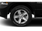 2015 RAM 1500 Sport