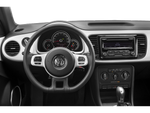 2015 Volkswagen Beetle 2.0 TDI