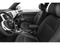 2015 Volkswagen Beetle 2.0 TDI