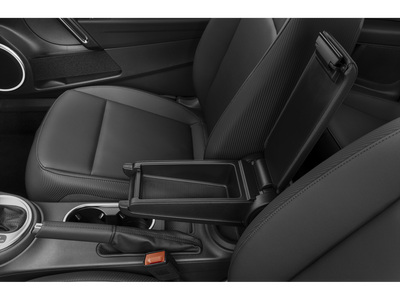 2015 Volkswagen Beetle 2.0 TDI