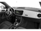 2015 Volkswagen Beetle 2.0 TDI
