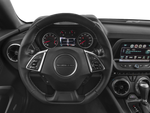 2017 Chevrolet Camaro LT w/1LT
