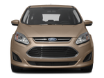 2017 Ford C-Max Hybrid SE